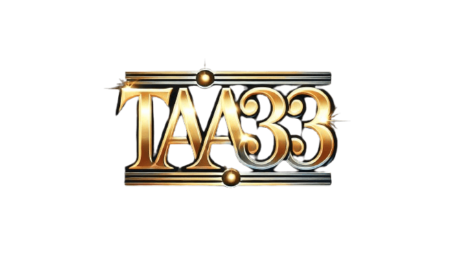 taa33